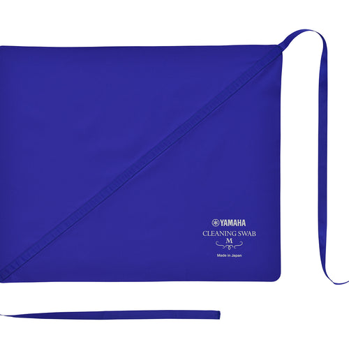 Klarinetin tarvikkeet