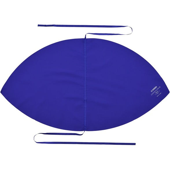 Saksofonin kuivausliina, altto/tenori