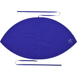 Saksofonin kuivausliina, altto/tenori