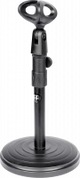 Meinl Gooseneck for Microphone