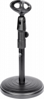 Meinl Gooseneck for Microphone
