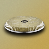 Meinl True Skin Conga Head 11 3/4" MCC