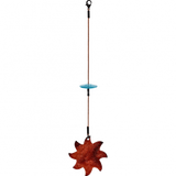 Meinl Sonic Energy Kenari Meditation Hand Chime