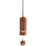 Meinl Sonic Energy Kenari Meditation Hand Chime
