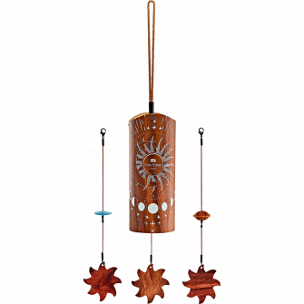Meinl Sonic Energy Kenari Meditation Hand Chime