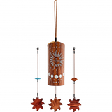 Meinl Sonic Energy Kenari Meditation Hand Chime
