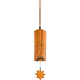 Meinl CH33HF Chimes