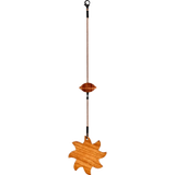 Meinl CH33HF Chimes