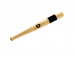 Meinl COW2 Cowbell Beater