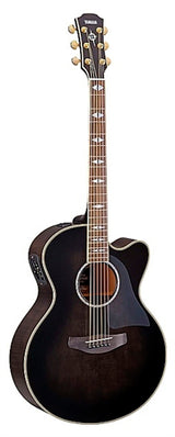 cpx1000tbl__2_.jpg