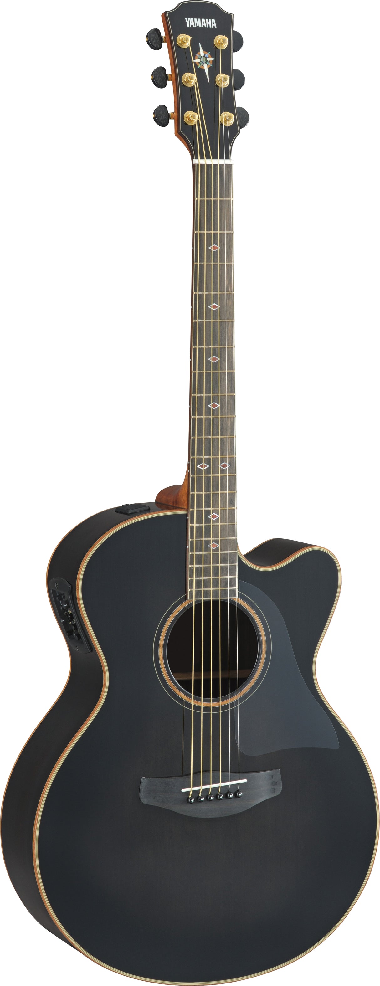 cpx1200iitbl.jpg