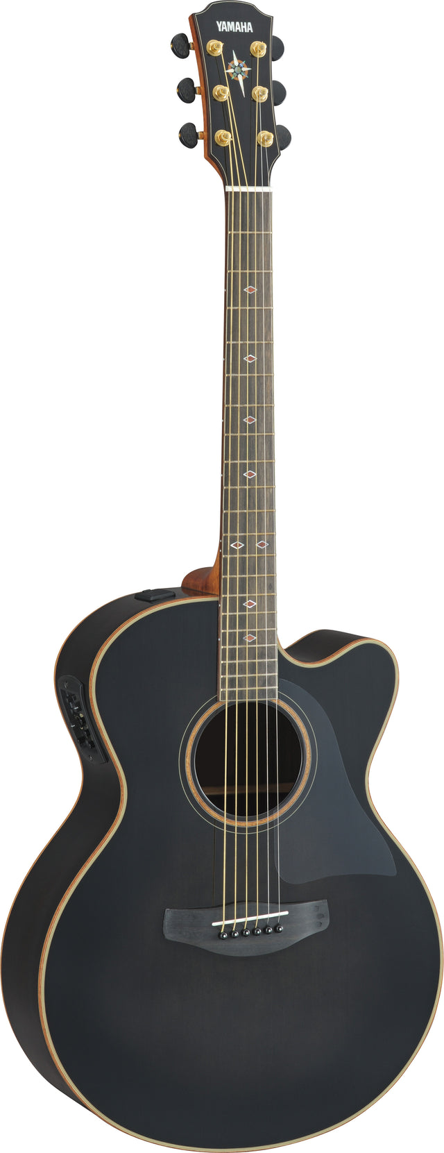 cpx1200iitbl.jpg