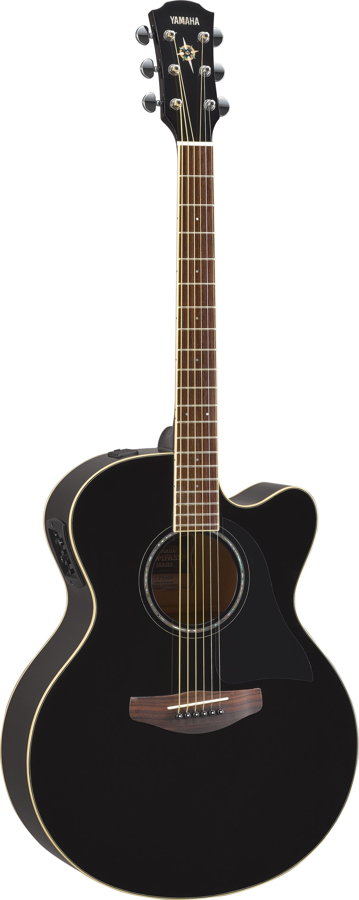 cpx600_black_a_0001.jpg