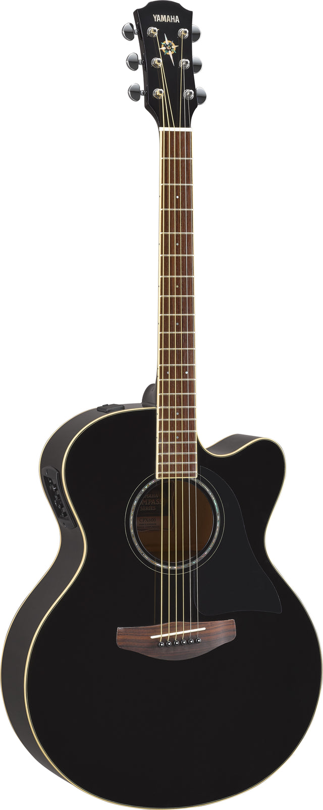 cpx600_black_a_0001.jpg