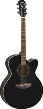 cpx600_black_a_0001.jpg