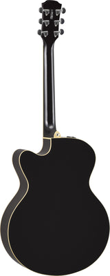 cpx600_black_b_0001.jpg