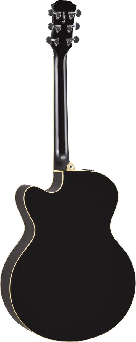 cpx600_black_b_0001.jpg
