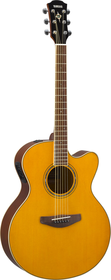 cpx600_vintagetint_a_0001.jpg