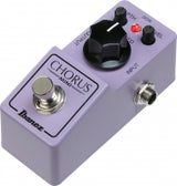 Ibanez Mini Booster