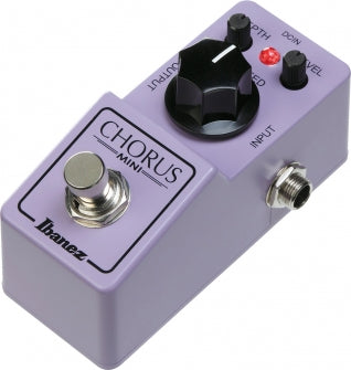 CS Mini Chorus