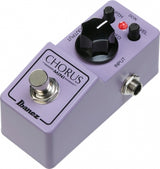CS Mini Chorus