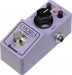 CS Mini Chorus