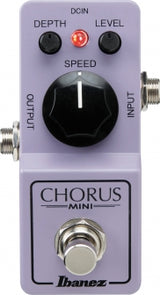 CS Mini Chorus