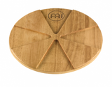 Meinl CSP Conga Sound Plate
