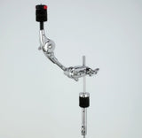Meinl MC-CY Cymbal Attachment