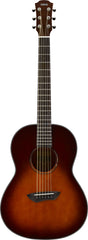 csf1m_tobaccobrownsunburst_f_0001.jpg