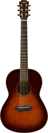 csf3m_tobaccobrownsunburst_f_0001.jpg