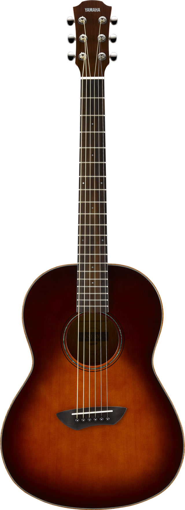 csf3m_tobaccobrownsunburst_f_0001.jpg