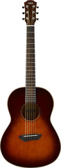 csf3m_tobaccobrownsunburst_f_0001.jpg