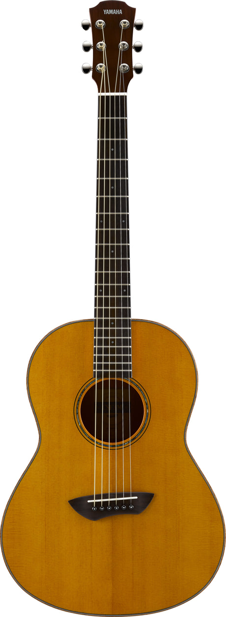 csf3m_vintagenatural_f_0001.jpg