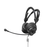 HME 26 - Kuulokemikrofoni (Broadcast)