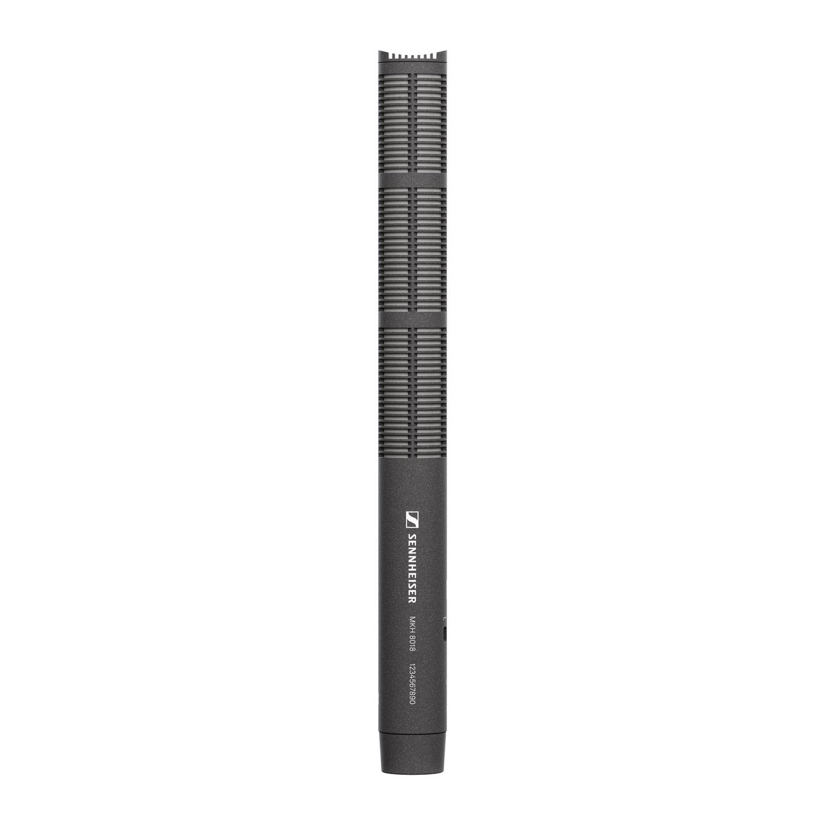 Sennheiser MKH 8018 Stereohaulikkomikrofoni