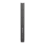 Sennheiser MKH 8018 Stereohaulikkomikrofoni