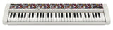 Casiotone CT-S1 Set Limited Edition Flowers & Hearts