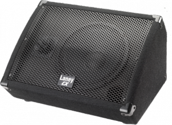 Laney CXM-110 -passiivimonitori