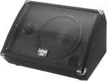 Laney CXM-110 -passiivimonitori