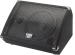 Laney CXM-110 -passiivimonitori
