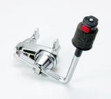 Tama QC8 Quick-Set -symbaalipikalukko, 4 kpl