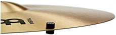 Meinl Cymbal Bacon