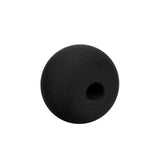 Sennheiser MZW 8030 tuulisuoja