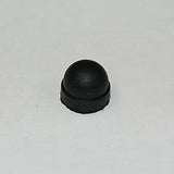 d0141340.jpg