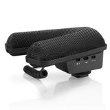 Sennheiser MKE 440 Stereokameramikrofoni