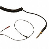 Sennheiser HD 25 - Kierrekaapeli (3m)