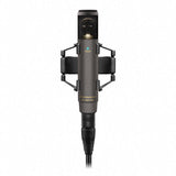 Sennheiser MKH 800 TWIN NX RF Kondensaattorimikrofoni