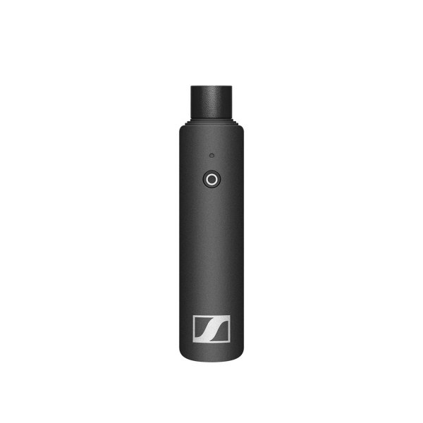 Sennheiser XSW-D XLR FEMALE TX