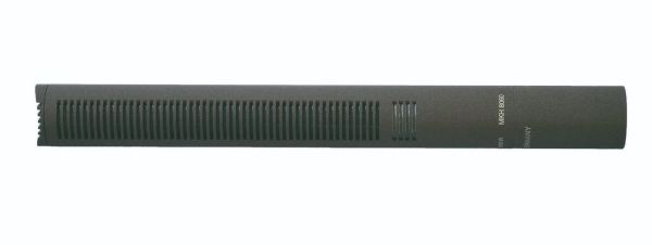 Sennheiser MKH 8060 HF kondensaattorimikrofoni